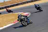 enduro-digital-images;event-digital-images;eventdigitalimages;no-limits-trackdays;peter-wileman-photography;racing-digital-images;snetterton;snetterton-no-limits-trackday;snetterton-photographs;snetterton-trackday-photographs;trackday-digital-images;trackday-photos